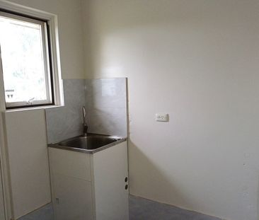 QUIET LOCATION - Photo 6