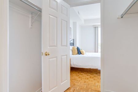For Lease - 32 Tannery Street Unit# 602, Mississauga, Ontario - Photo 5