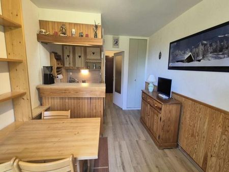 Boucle de l'Angle Est - Photo 5