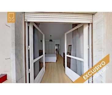 Apartamento T2 em Lisboa - Photo 3