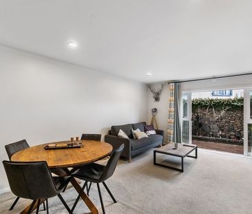 Onehunga townhouse - Photo 5