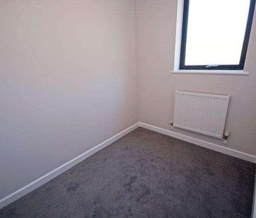 Montpellier, GL50 - Photo 2
