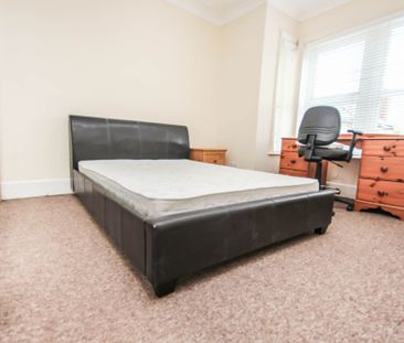 Capstone Road, Bournemouth, BH8 - Photo 5
