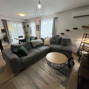 Appartement 5 1/2 - St-Paul de Joliette - Photo 2