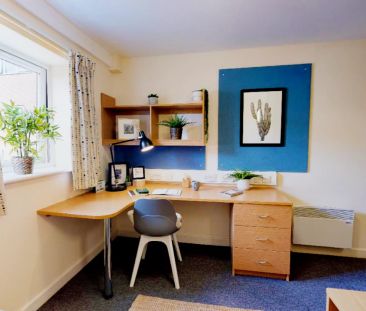 Bronze En Suite - Photo 2