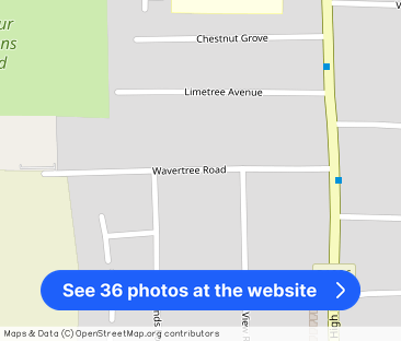 Wavertree Road, Benfleet, SS7 - Photo 1