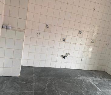 Wohnung Miete - Foto 1