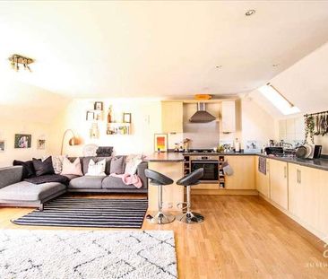 Pepper Place, Ipswich, IP5 - Photo 1