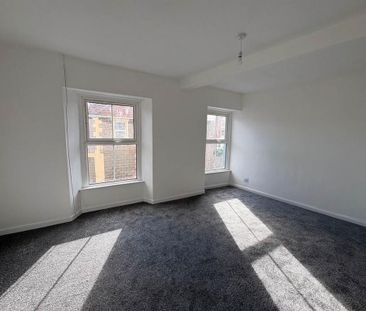 3 bedroom house to rent - Photo 1
