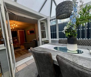 3 bedroom house to rent - Photo 3