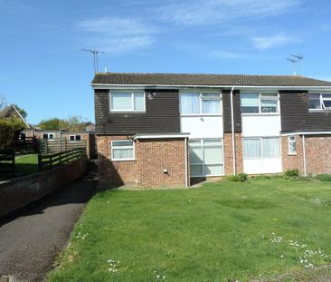2 bedroom maisonette to rent - Photo 3