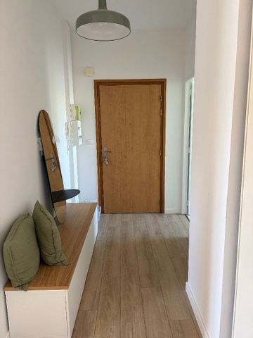 Appartement de standing meublé T2 de 59,33 m² - Photo 5