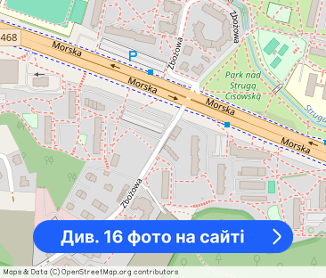 Mieszkanie trzypokojowe na wynajem - Фото 1