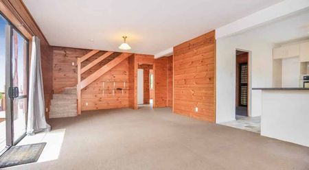 Free standing house for a large family - Photo 4