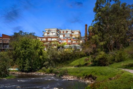 Unit 101/88 Trenerry Crescent, Abbotsford. - Photo 3