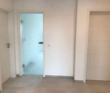 Nachmieter gesucht, helle 3ZKB Wohnung mit Balkon - Foto 1