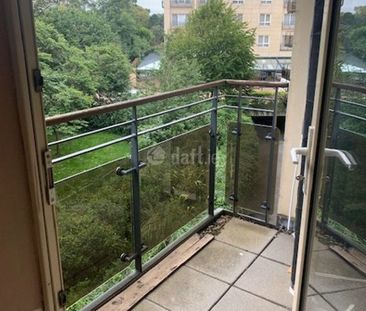 The Oaks, Herbert Park Lane, Ballsbridge, Dublin 4 - Photo 6