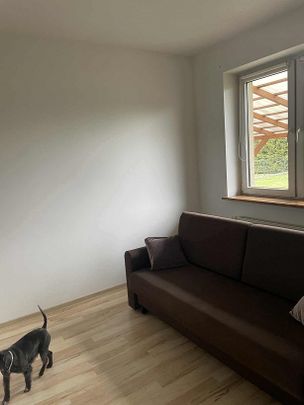 Dom Głogów, POLECAMY !! , GŁOGÓW MAŁOPOLSKI - - Zdjęcie 1