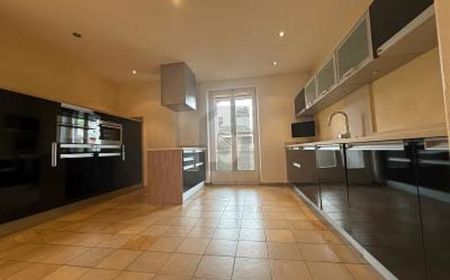 Wohnung in Moutier - Foto 4