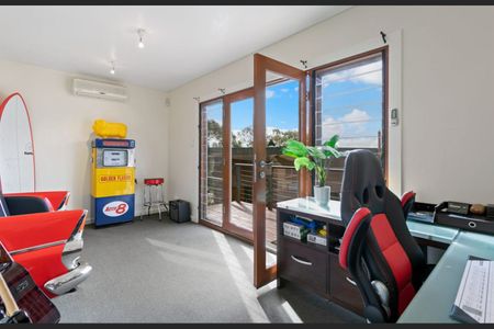 ABOVE AND BEYOND EXPECTATIONS - Photo 3