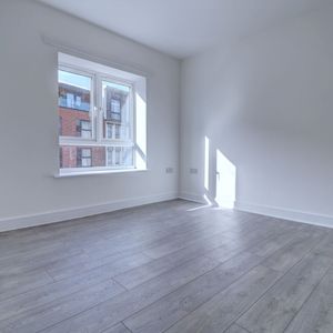 1 bedroom flat to rent, - Photo 3