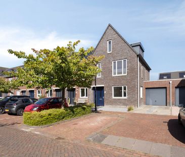Huis te huur: Mandenmaker 39 3648 LA Wilnis - Photo 3
