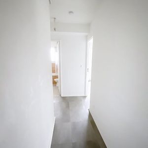 Appartement / Offre 45335052 - Photo 2