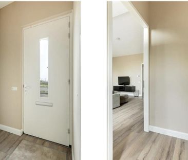 Appartement te huur: Frankrijkkade 46 1363 CJ Almere - Photo 2
