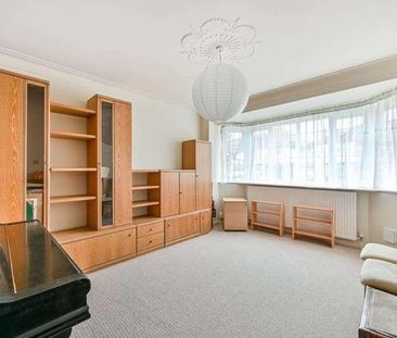 Overdale Avenue, New Malden, KT3 - Photo 2