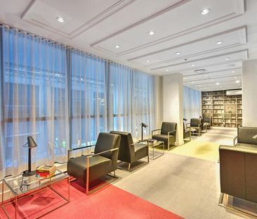 375 Rue de la Concorde, Montréal, QC - Photo 5