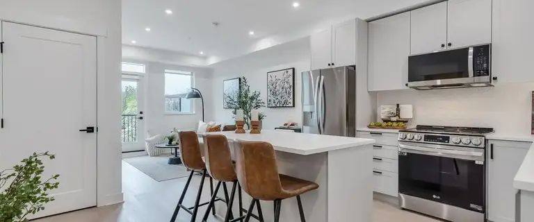 The Colton | 20144 86 Avenue, Langley - Photo 1