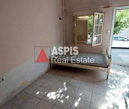 Studio/Γκαρσονιέρα για ενοικίαση - Αιγάλεω - Photo 4