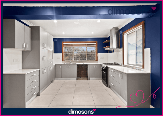 2/18 Mirrabooka Road - Photo 1