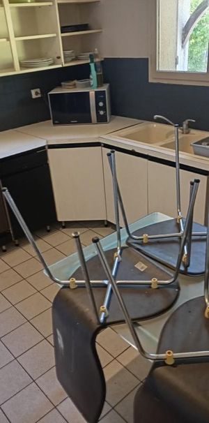 Appartement - Photo 1