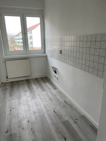 Auf in Ihr neues Zuhause. - Photo 2