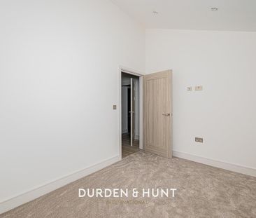 The Grain Store, Carters Green, Matching - Photo 5