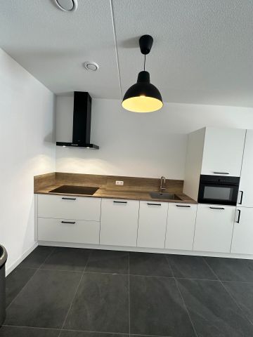 Appartement te huur: van Brakelstraat 3-A 5612 GP Eindhoven - Foto 2
