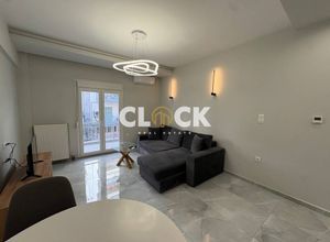 Studio/Γκαρσονιέρα για ενοικίαση - Κέντρο Θεσσαλονίκης, - Photo 3