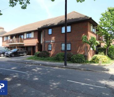 2 bedroom ground floor maisonette to rent - Photo 6
