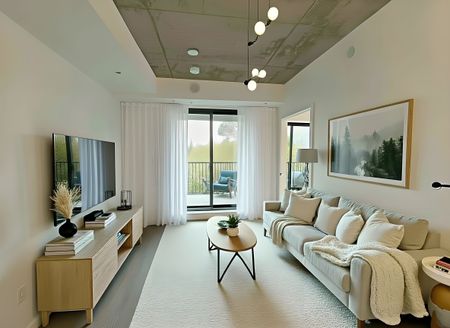 For Lease - 1720 Bayview Avenue Unit# 404, Toronto, Ontario - Photo 5