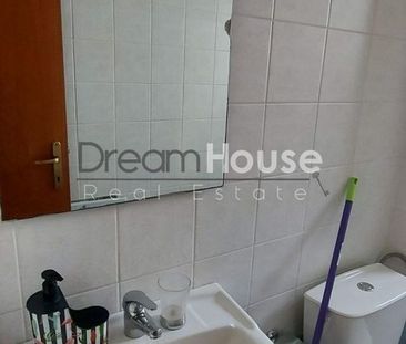 Studio/Γκαρσονιέρα για ενοικίαση Δάφνες (Πάτρα) - Photo 6
