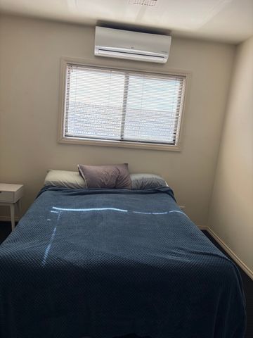 Yarraville - Photo 5