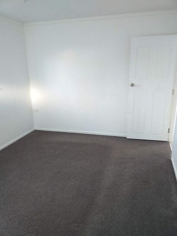 Coastal Charmer - Photo 5