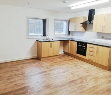 1 bedroom house to rent - Photo 4