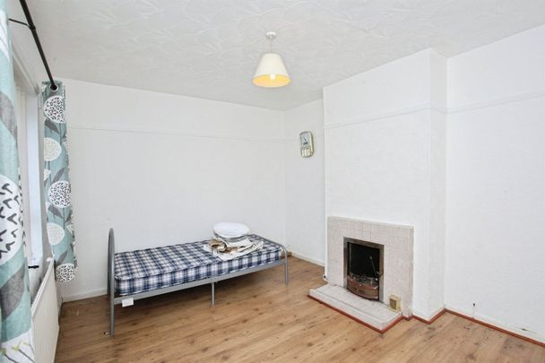 Wyndham Street - Photo 1