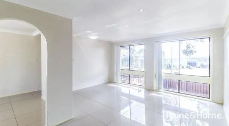 “Quaint Family Home With Water Usage Included!” - Photo 2