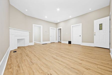 For Lease - 1130 King Street Unit# 1, Cambridge, Ontario - Photo 3