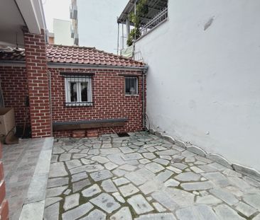 Μονοκατοικία για ενοικίαση Ανάληψη (Βόλος) - Photo 5