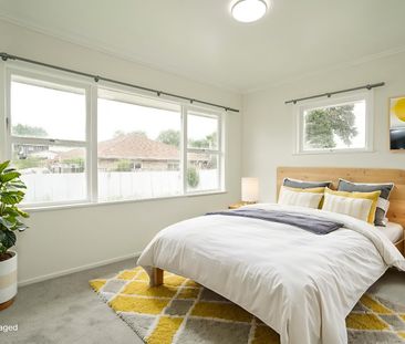 Fresh, Bright & Convenient Living - Photo 6