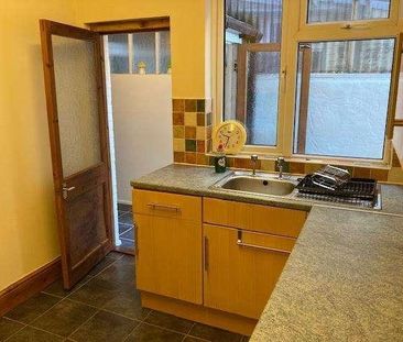 Manners Road, Southsea, Portsmouth, PO4 - Photo 6